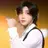 한지성