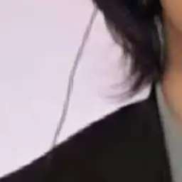 Profile image of 大森元貴