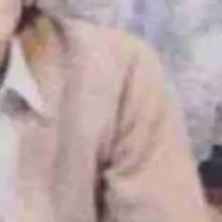 Profile image of 姫川美咲