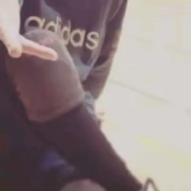 Profile image of 若井滉斗