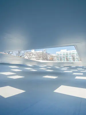 matsutake의 この空がトリガー