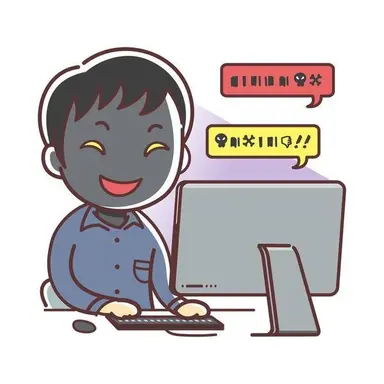 Profile image of アンチ