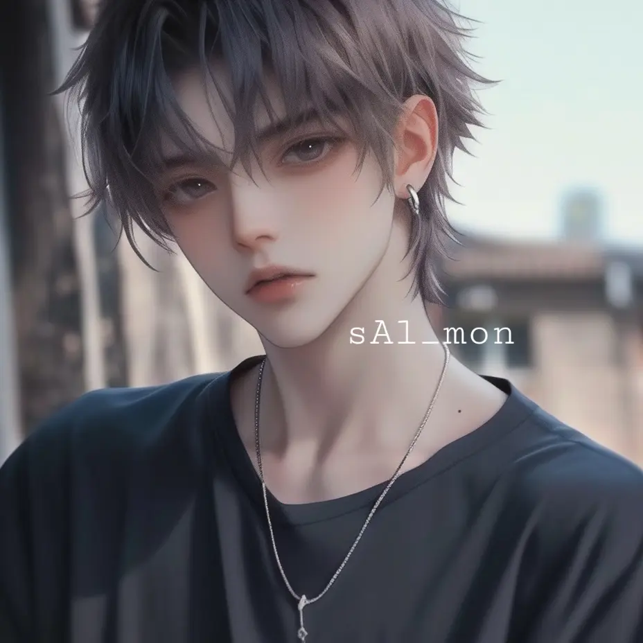 sAl_mon의 은지훈