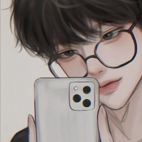 한주원