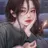 박수아