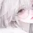 이예원