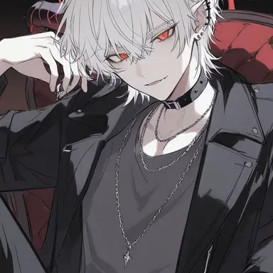 Profile image of アキ