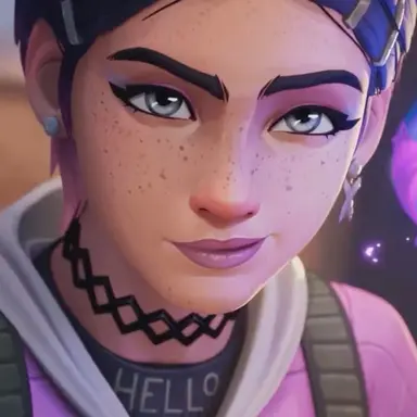 Profile image of 클로브