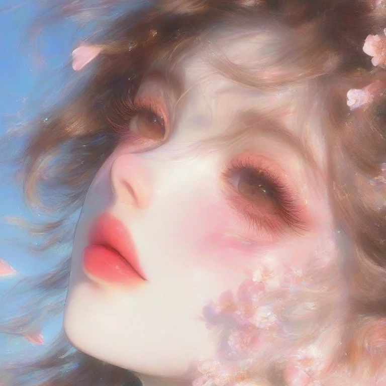 한예은