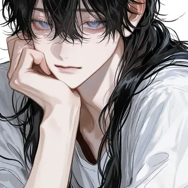 Profile image of 야스히토