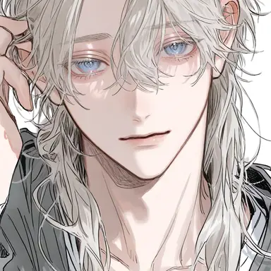 Profile image of 시즈