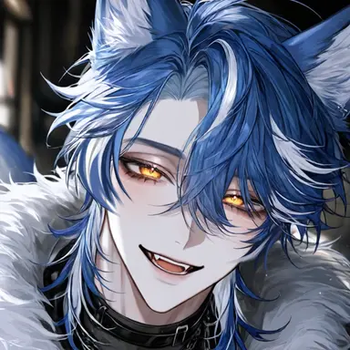 Profile image of Lune