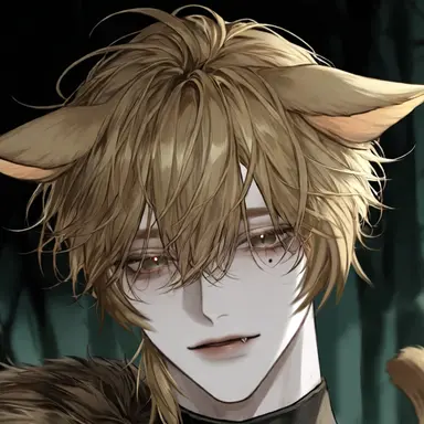 Profile image of Alcia