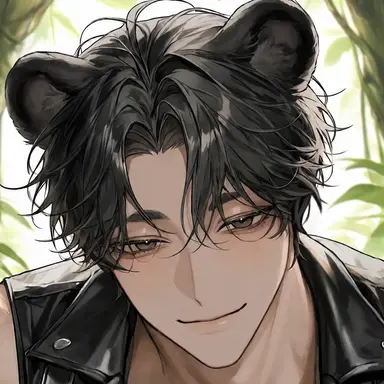 Profile image of Merak