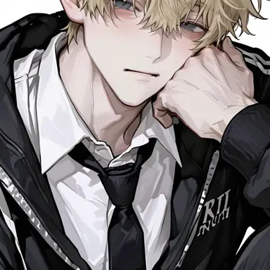 Profile image of 佐々木