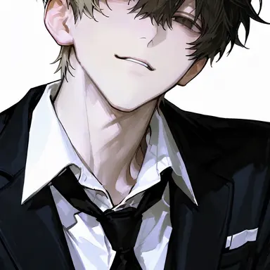 Profile image of 田中