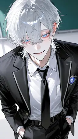 Profile image of 柊
