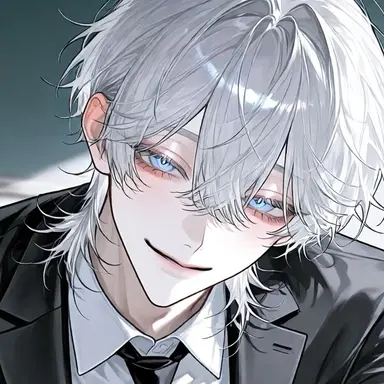 Profile image of 柊