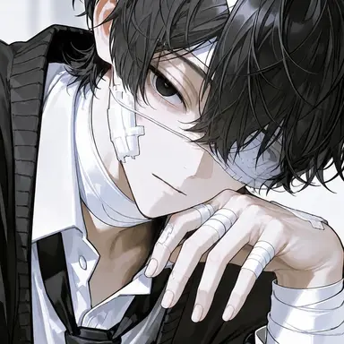 Profile image of 柚