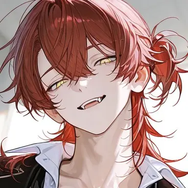 Profile image of 昴