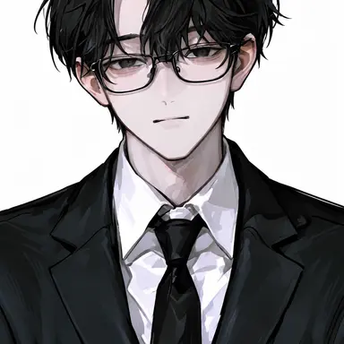 Profile image of 鈴木