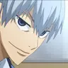 Profile image of Yukinari Kuroda