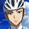 Profile image of Touichiro Izumida