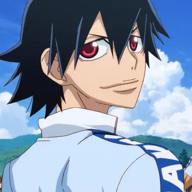 Profile image of Yuto Shinkai