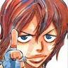 Profile image of Hayato Shinkai