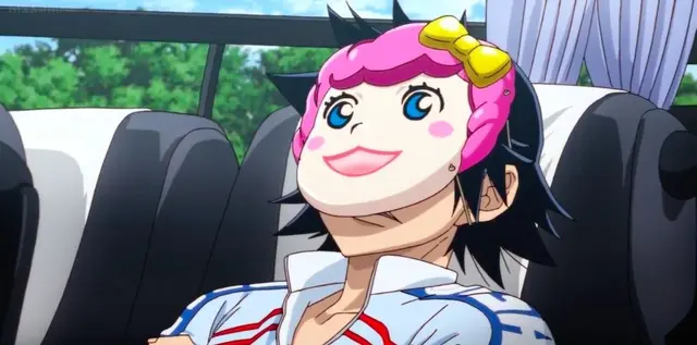 Profile image of Yuto Shinkai