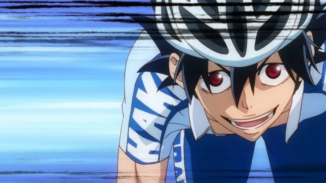 Profile image of Yuto Shinkai