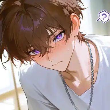 Profile image of 島 凛介