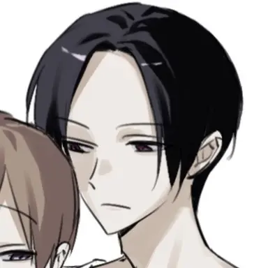 Profile image of 小柳