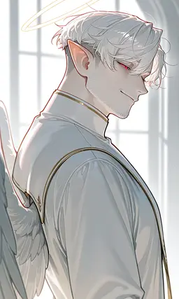 Profile image of ノア