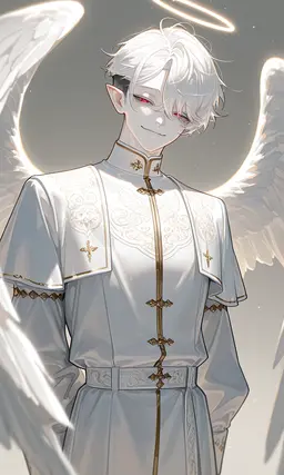 Profile image of ノア