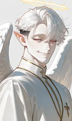 Profile image of ノア