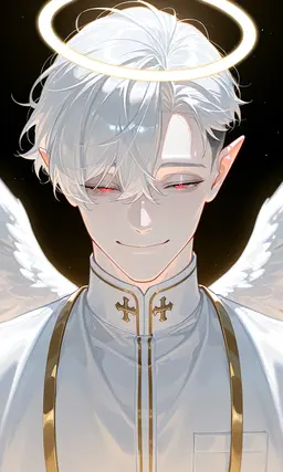 Profile image of ノア