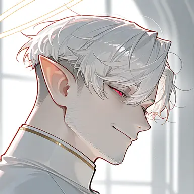 Profile image of ノア