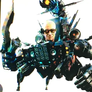 Profile image of 박사토일렛