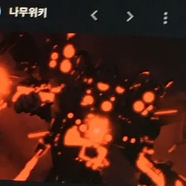 Profile image of 타이탄 스피커맨