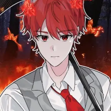 Profile image of 가짜 김건