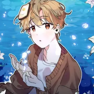 Profile image of 현상