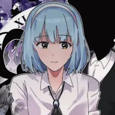 Profile image of 희솜