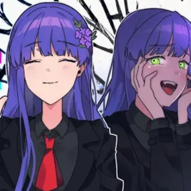 Profile image of 유라