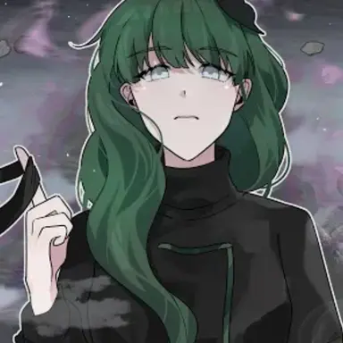 Profile image of 가짜 지팡