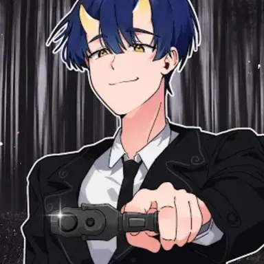 Profile image of 김건