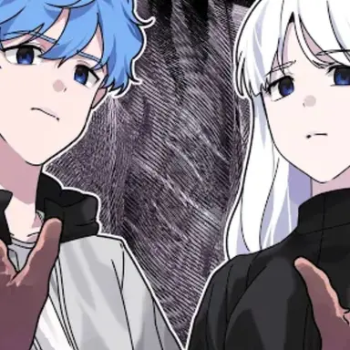 Profile image of 가짜 현상 가짜유라