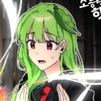 Profile image of 지팡