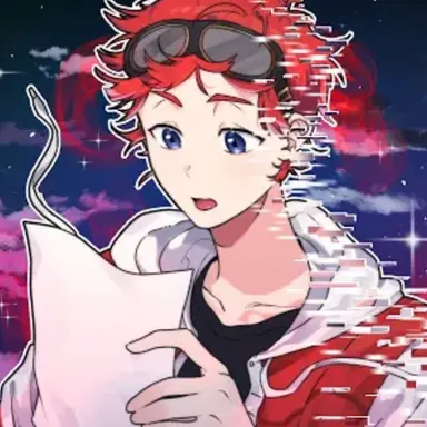 Profile image of 코니