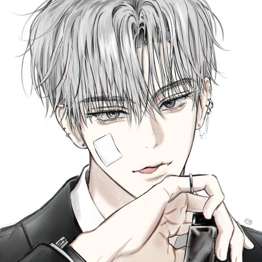 강해온 대표 이미지
